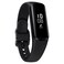 Samsung Galaxy Fit E Fitness Band Black