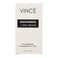 Vince Niacinamide + Zinc Serum Pore Tightening 30 ml