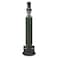 Samsung Bespoke Jet Complete Extra Cordless Vacuum Cleaner VS20A95943N/S, 2.0 L, 1400 W, Woody Green, Digital Inverter Motor