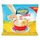 Nootri Family Breakfast Cereal 50G
