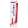 Parodontax Original Daily Fluoride Toothpaste For Healthy Gums &amp; Strong Teeth 50 gr