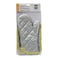 Prestige Oven Gloves Grey