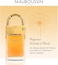 Mauboussin Promise Me Intense Eau De Perfume, 90 ml