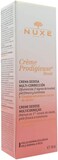 Nuxe Prodigieuse Boost Multi-Correction Glow Boosting Cream 40ml
