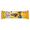 Poppins Bar Choco Pops 18GR