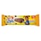 Poppins Bar Choco Pops 18GR