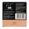 Maybelline New York Fit Me Matte + Poreless Compact Powder - 120 Classic Ivory