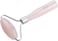 Ecotools Mini Rose Quartz Roller
