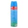 Kingtox Spray Triple Action Flying Insect Killer Odorless 400 ml