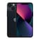 Apple iphone 13 mini, 512GB, midnight