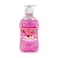 Capri Pink Beauty Hand Wash 450ml