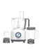 Koolen Multi Food Processor, 800 Watt, White, 801102005