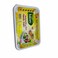 Falcon Plastic Tray No 5 500 gr