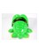 Generic - Crocodile Bite Tricky Toy