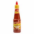 Buy Majdi Hot Chilli Sauce 270g in Kuwait