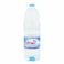 Sanine Mineral Water 2L