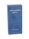 Dolce &amp; Gabbana Light Blue Eau Intense Eau De Parfum 50ml
