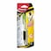 Maped &nbsp;mechanical pencil 0.5
