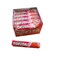 Kent Tofita Strawberry Candy 47g Pack of 20
