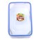 ROYALFORD AIR PROOF BOX-1100 ML