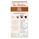 Tim Hortons Bold Espresso Coffee Capsules 52g