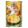 Natco Bean Sprouts 425 gr