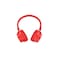 PRODA BH-400 WIRELESS BLUETOOTH HEAD PHONES