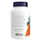NOW CALCIUM HYDROXYAPATITE 120S
