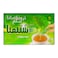 Tropicana Slim Calorie-free Sweetener With Stevia 50 Sticks 75g