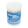 Top-Tip Cotton Buds 100 pcs