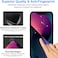 Trands iPhone 14 Plus Screen Protector 6.1 Inches TR-SP6027