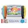 INFANTINO MIRROR ME BED ROLLER