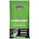 World's Best Cat Litter - Clumping 7.0 lb. bag