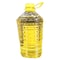 Master Cooking Oil 4L