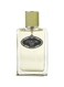 Prada Infusion De Vetiver Eau De Parfum - 3.4 Ounce