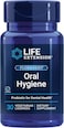 Life Extension Florassist Oral Hygiene -30 Lozenges