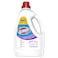 Clorox Stain Remover Whites 3L