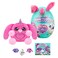 Zuru Rainbocorns Bunnycorn Surprise Series 2 All New Cotton Tails 4 Surprises