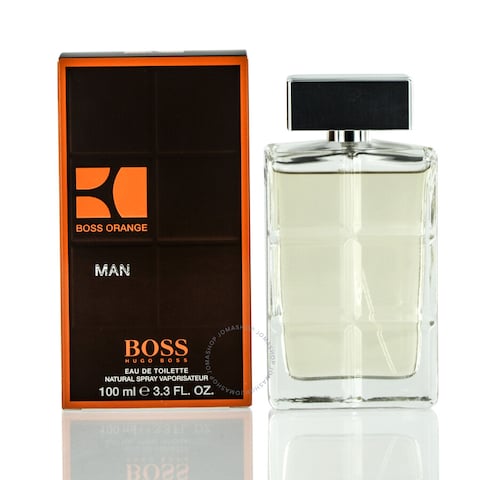 Boss orange outlet online best sale