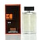 Boss Orange Eau De Toilette For Men 100ml