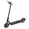 Xiaomi Mi Electric Scooter Pro 2 Black