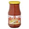 Carrefour Cooked Vegetable Sauce 420GR