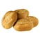 Small Bread 5 Pieces