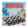 Hti Chess Board Game