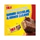 Nestle Tola Finger Chocolate 31GR