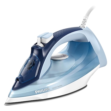 PHILIPS STEAM IRON 2400W DST5020/26