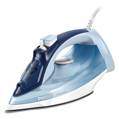 PHILIPS STEAM IRON 2400W DST5020/26