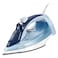 PHILIPS STEAM IRON 2400W DST5020/26