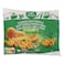 Crf Butternut Squash 450G