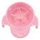 Twistshake 360 Baby Cup 6+ Months Pastel Pink